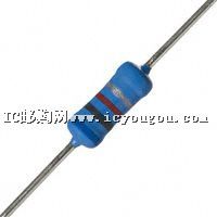 SR03700006801KR500DƬ